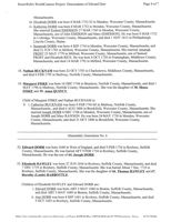 675247d6d07be1.94449231.pdf page 10