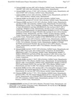 675247d6d07be1.94449231.pdf page 11