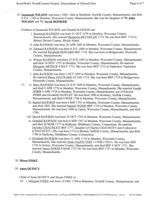 675247d6d07be1.94449231.pdf page 12