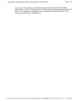 675247d6d07be1.94449231.pdf page 13