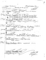 675247d6d07be1.94449231.pdf page 16