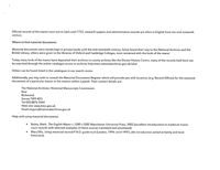 675247d6d07be1.94449231.pdf page 18