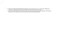 675247d6d07be1.94449231.pdf page 19