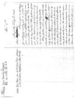 675247d6d07be1.94449231.pdf page 20