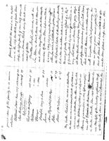 675247d6d07be1.94449231.pdf page 21