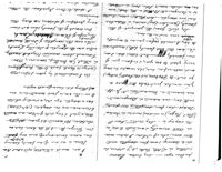 675247d6d07be1.94449231.pdf page 22