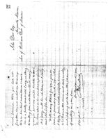 675247d6d07be1.94449231.pdf page 23