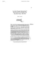 675247d6d07be1.94449231.pdf page 24