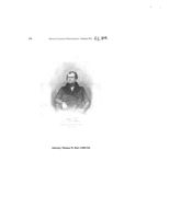 675247d6d07be1.94449231.pdf page 25