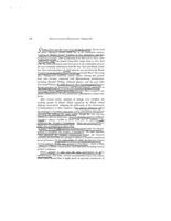 675247d6d07be1.94449231.pdf page 26