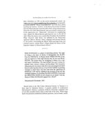 675247d6d07be1.94449231.pdf page 27