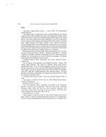 675247d6d07be1.94449231.pdf page 28