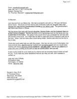 675247d6d07be1.94449231.pdf page 29