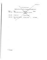 675247d6d07be1.94449231.pdf page 31