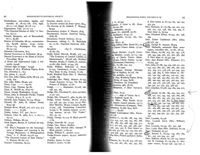 675247d6d07be1.94449231.pdf page 32