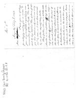 675247d6d07be1.94449231.pdf page 33