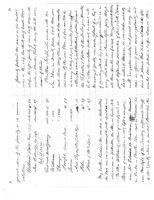 675247d6d07be1.94449231.pdf page 34
