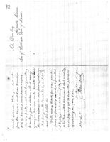 675247d6d07be1.94449231.pdf page 36