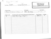 675247d6d07be1.94449231.pdf page 37
