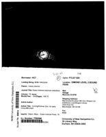 675247d6d07be1.94449231.pdf page 39