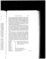 675247d6d07be1.94449231.pdf page 40