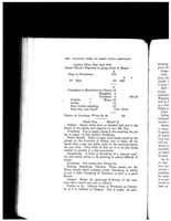 675247d6d07be1.94449231.pdf page 41