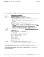 675247d6d07be1.94449231.pdf page 42