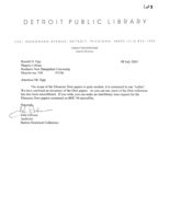 675247d6d07be1.94449231.pdf page 43