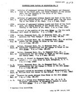 675247d6d07be1.94449231.pdf page 44