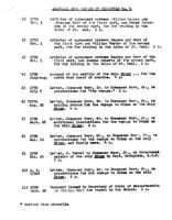 675247d6d07be1.94449231.pdf page 45