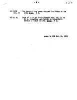 675247d6d07be1.94449231.pdf page 46