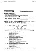 675247d6d07be1.94449231.pdf page 47