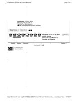 675247d6d07be1.94449231.pdf page 49
