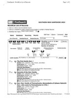 675247d6d07be1.94449231.pdf page 50