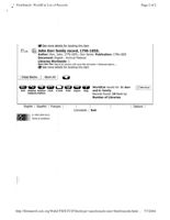 675247d6d07be1.94449231.pdf page 51