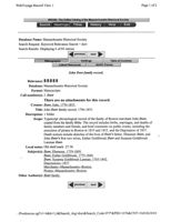 675247d6d07be1.94449231.pdf page 52