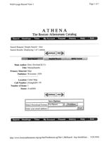 675247d6d07be1.94449231.pdf page 53