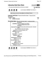 675247d6d07be1.94449231.pdf page 54