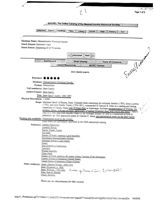 675247d6d07be1.94449231.pdf page 55
