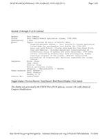 675247d6d07be1.94449231.pdf page 56
