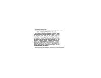 675247d6d07be1.94449231.pdf page 57