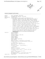 675247d6d07be1.94449231.pdf page 58