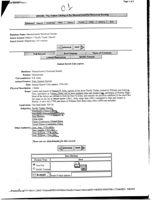 675247d6d07be1.94449231.pdf page 59