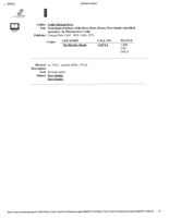 675247d6d07be1.94449231.pdf page 60