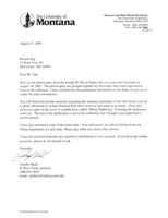 675247d8ca2c62.40177251.pdf page 2