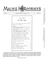 675247d8ca2c62.40177251.pdf page 3
