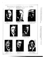 675247d8ca2c62.40177251.pdf page 4