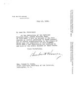 675247d8ca2c62.40177251.pdf page 5