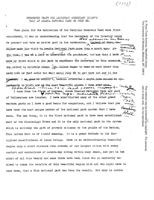 675247d8ca2c62.40177251.pdf page 6