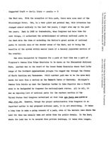 675247d8ca2c62.40177251.pdf page 8